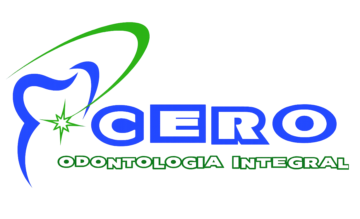 CERO Dental